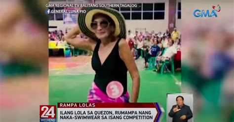 sex stories lolo|Super Lolo .